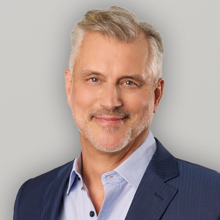 Former federal prosecutor joins DTO Law in Los Angeles 