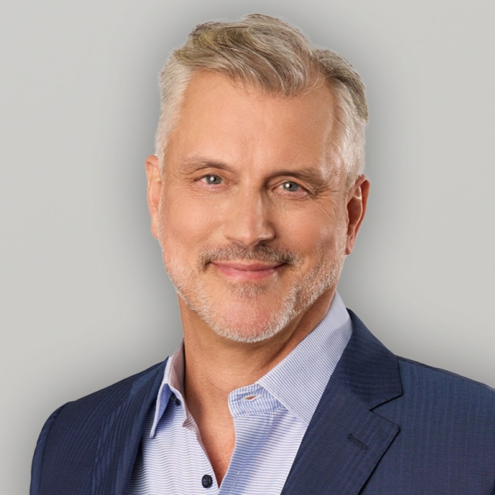 Former federal prosecutor joins DTO Law in Los Angeles