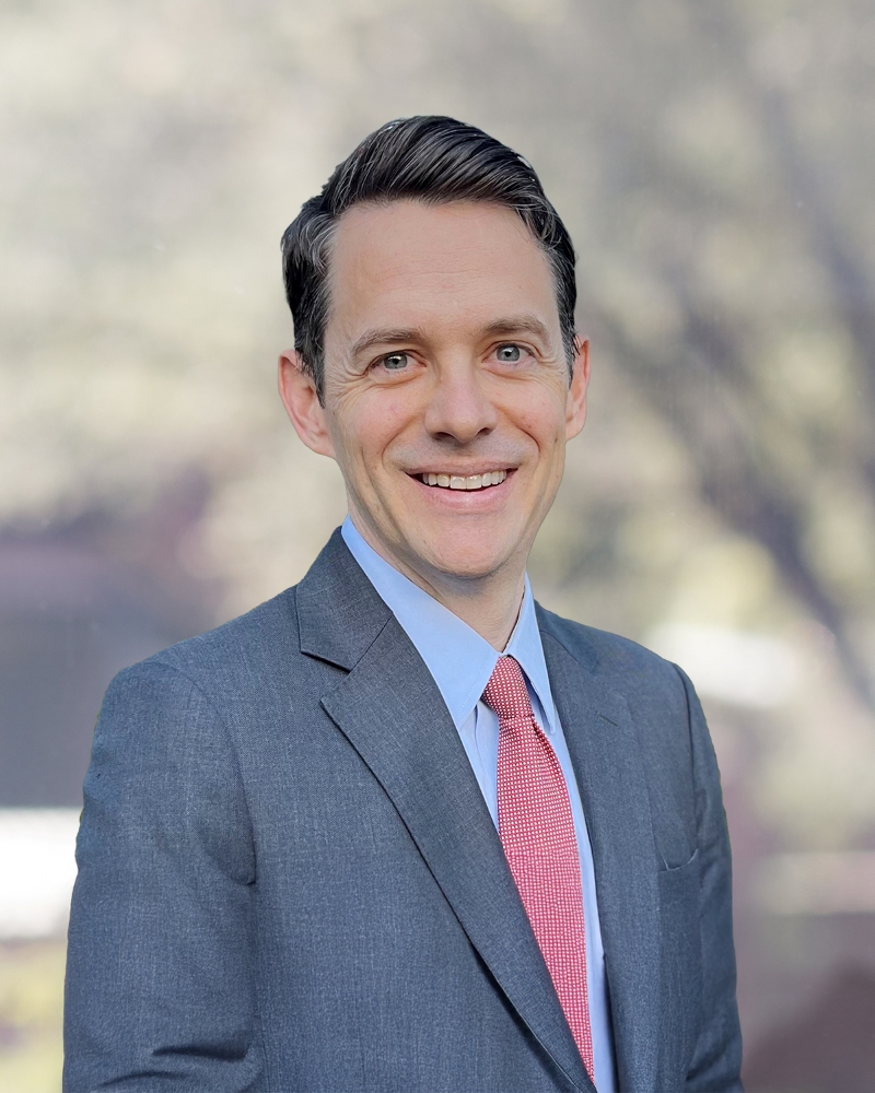 Former state solicitor general to join WilmerHale