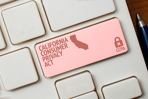 CCPA finalizes ADMT rules, reshaping privacy compliance: Part 1