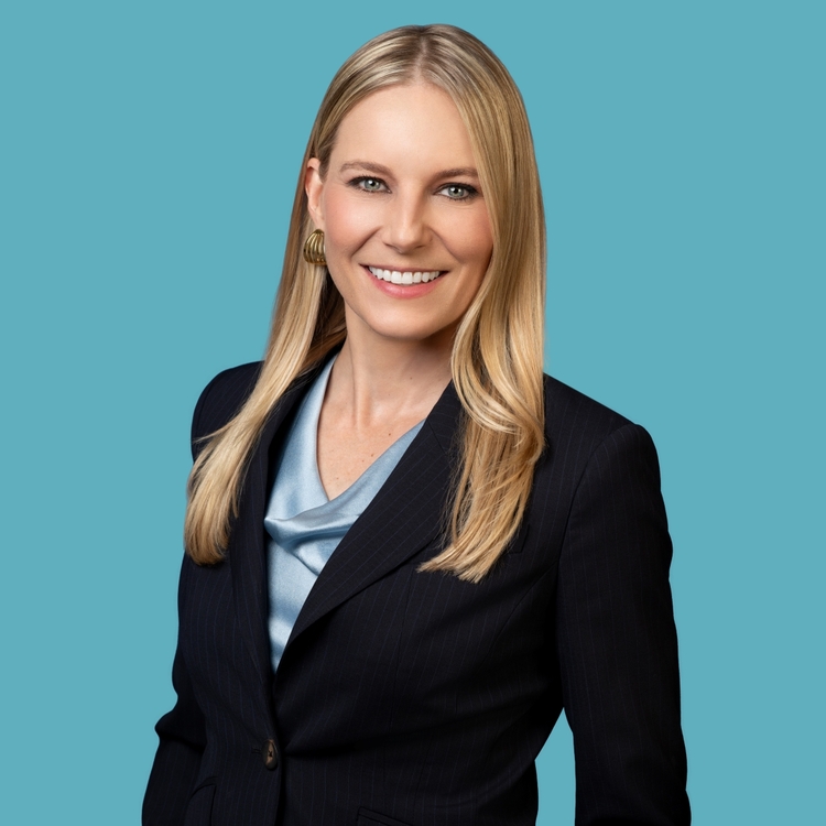Federal prosecutor who resigned in protest joins Kendall Brill & Kelly 
