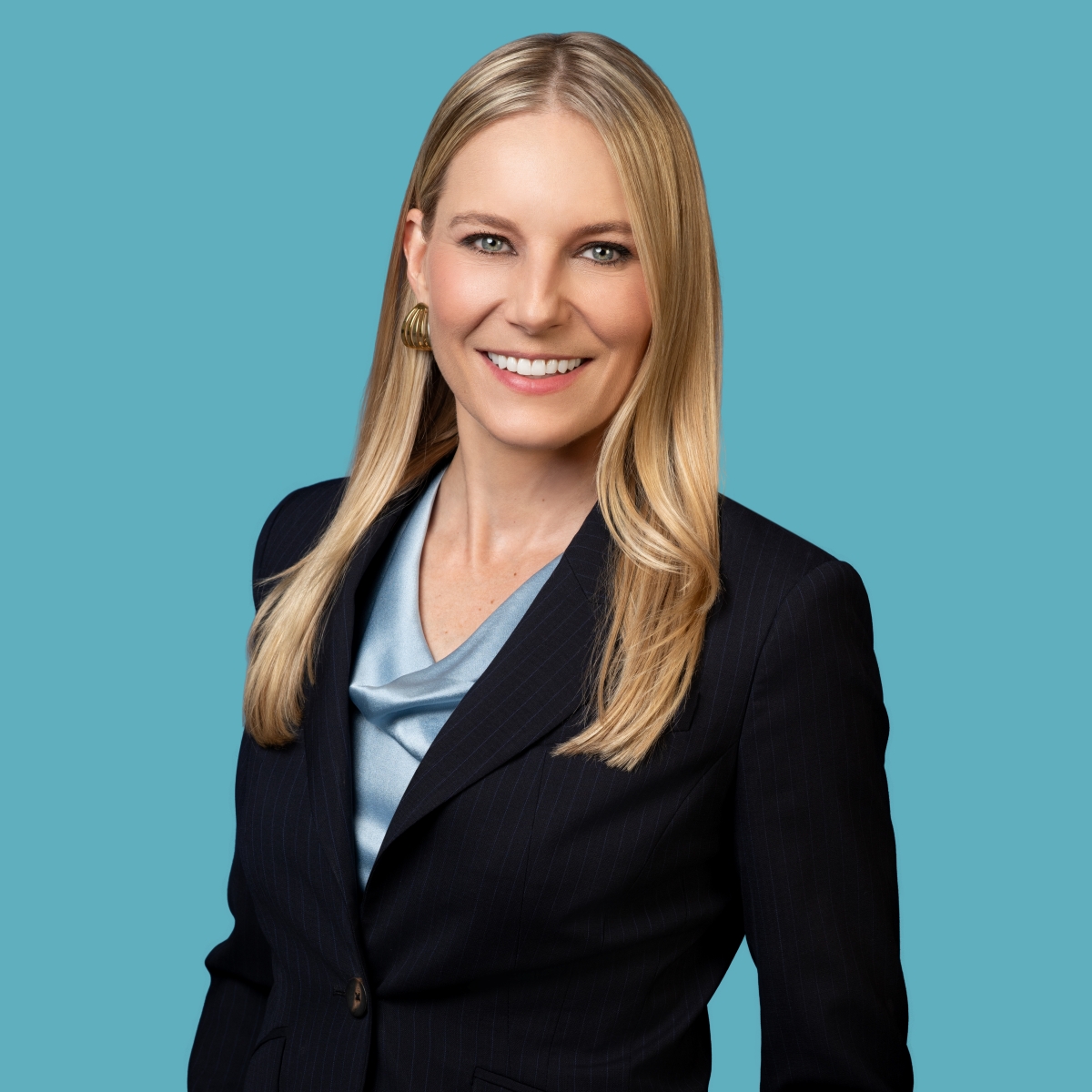 Federal prosecutor who resigned in protest joins Kendall Brill & Kelly