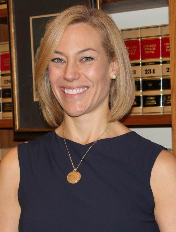 Tribes' cardroom suit dismissed as preempted by federal law
