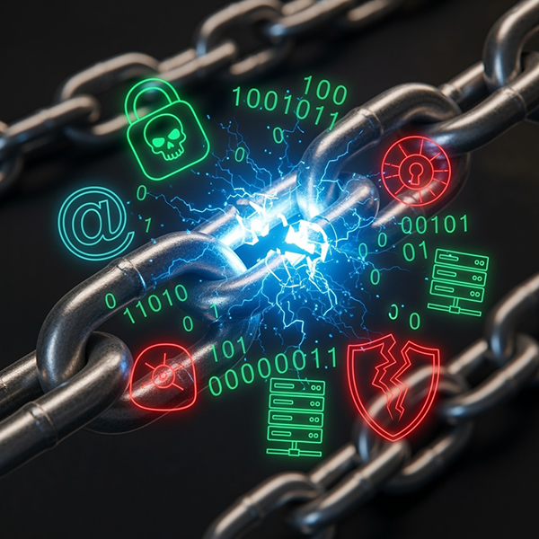 Why legal frameworks matter more than firewalls
