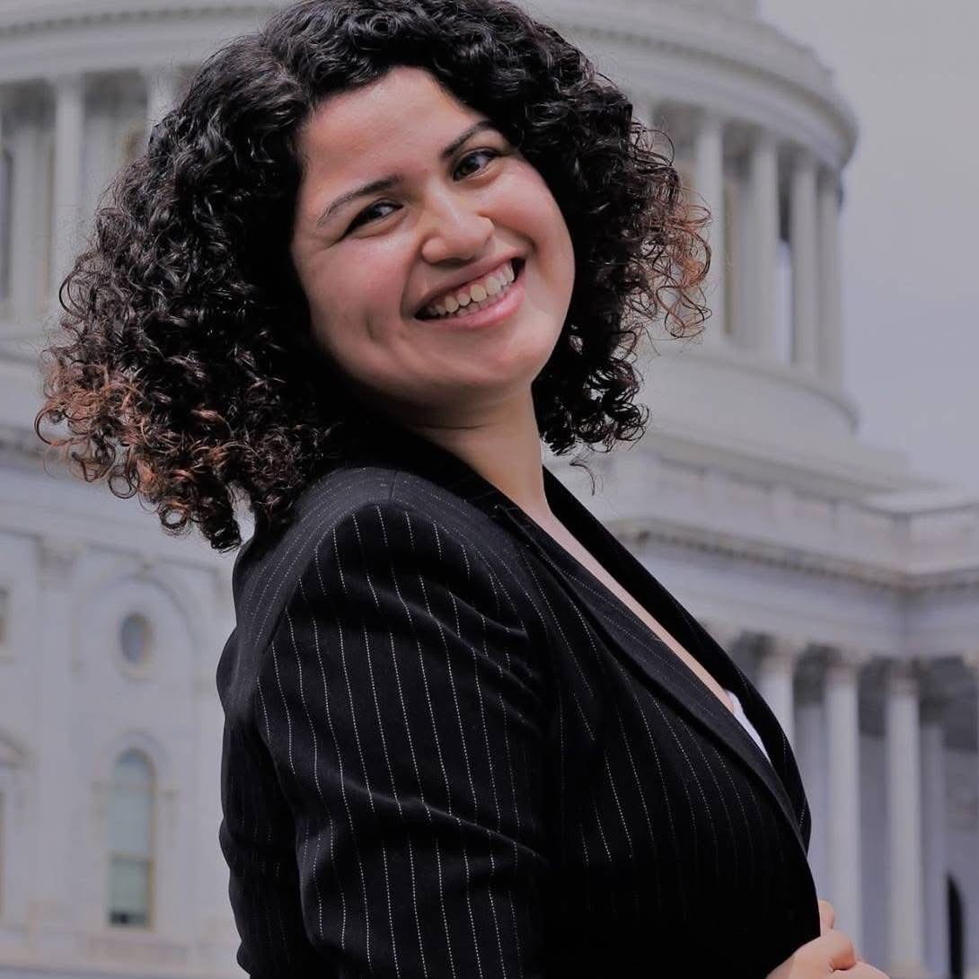 Advocates challenge ICE policy they say endangers crime victims
