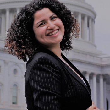 Advocates challenge ICE policy they say endangers crime victims