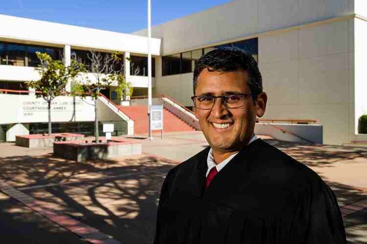 No privacy rights in tent blocking Hollywood sidewalk, court rules 