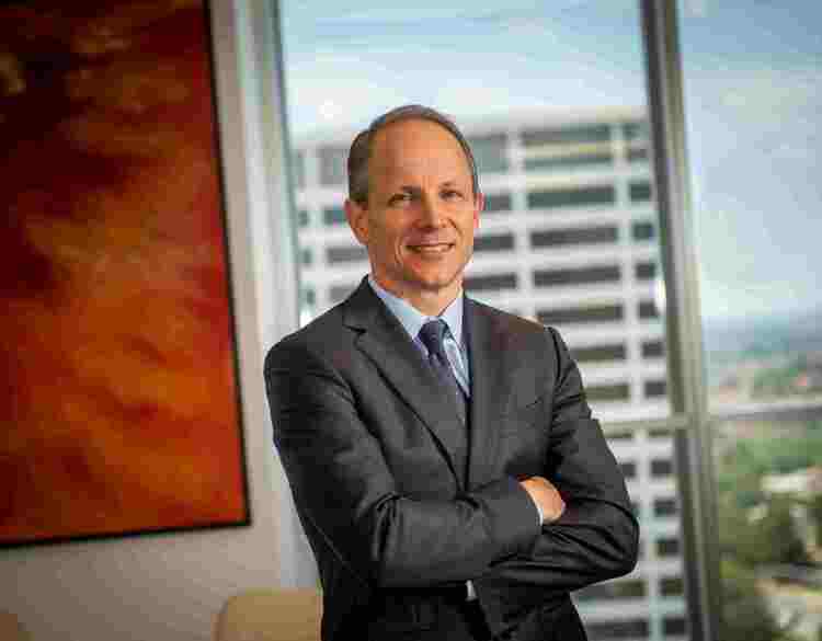 Energy agencies sue Origis, claim $200 million solar scheme