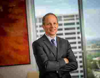 Energy agencies sue Origis, claim $200 million solar scheme