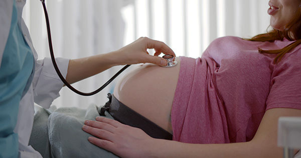 Doctors shouldn't have to choose between their oath and their jobs
