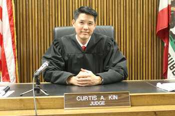 Judge rules LA County violated zoning with Acton battery project 