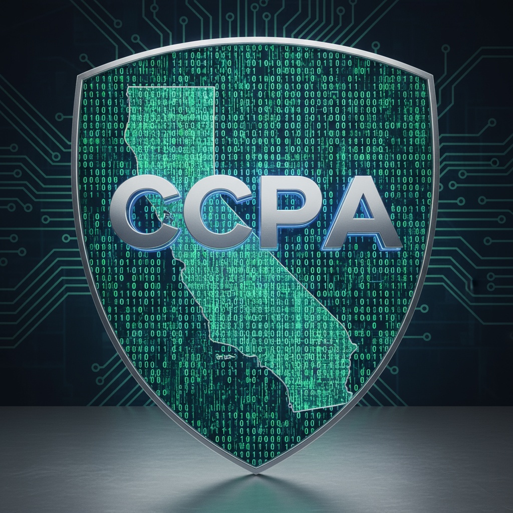 CCPA legal update series Part 2: CCPA finalizes cybersecurity audit rules