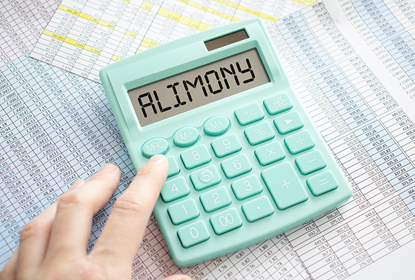 Common mistakes in family law matters: Pitfalls practitioners and courts should avoid (Part 2)