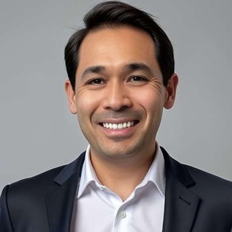 Dr. Seuss Enterprises names senior corporate counsel