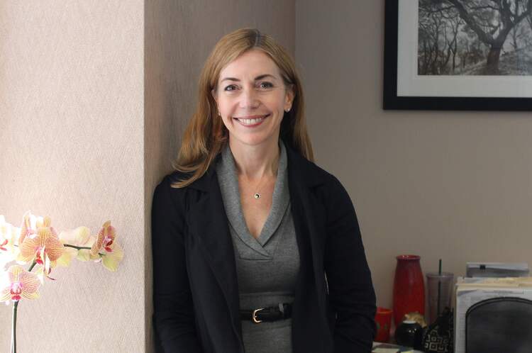 Valeo, Nvidia delay trial to pursue settlement talks