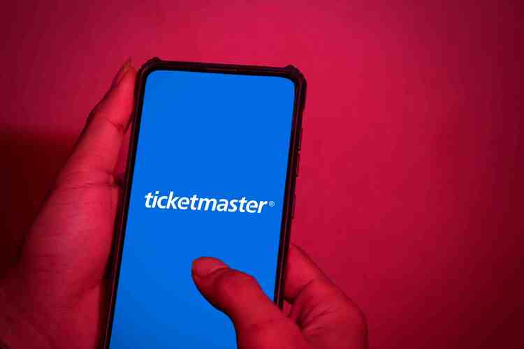Live Nation fights class status in ticket monopoly case