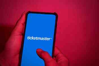 Live Nation fights class status in ticket monopoly case