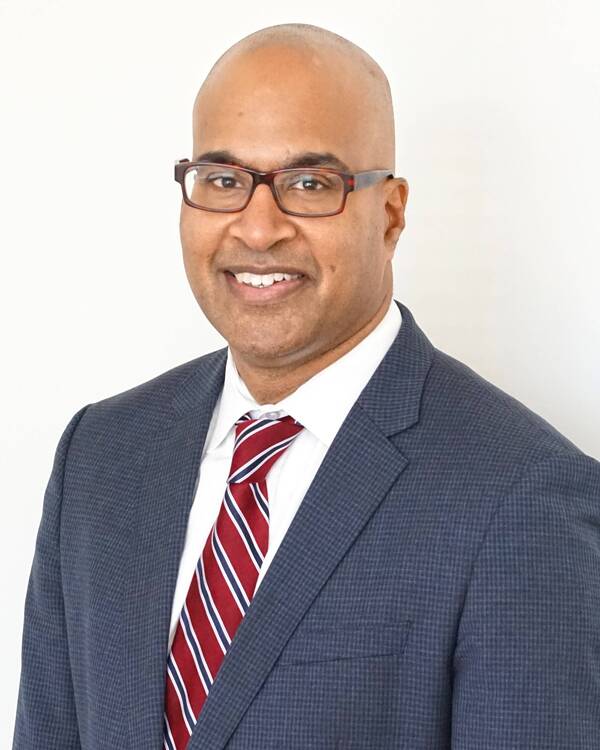 Meltdown over public defense in San Francisco months in the making