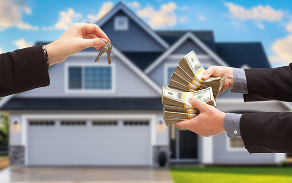 Cash for keys agreements: Legal considerations for landlords and their attorneys