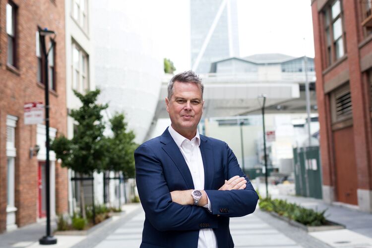 Engineer backed by Altman and Ive fights iyO trade secrets suit