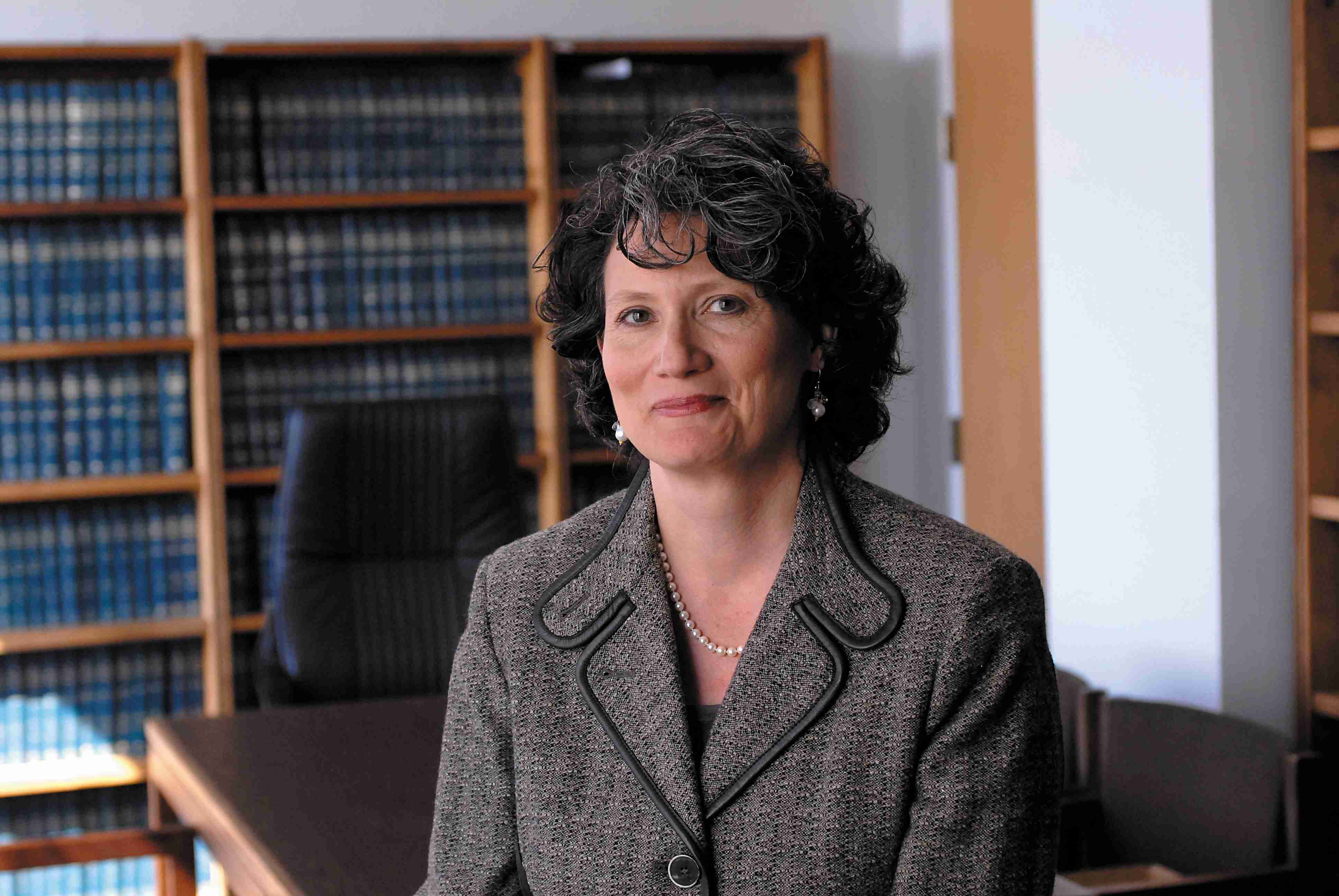 Judge urges AI use in social media addiction litigation