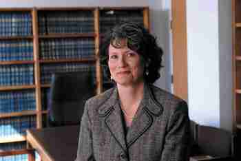 Judge urges AI use in social media addiction litigation