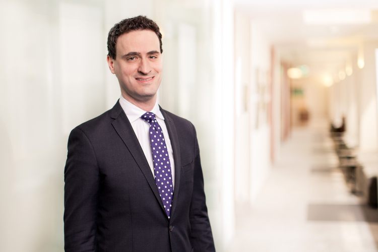 ExxonMobil sues to block California's new climate disclosure laws