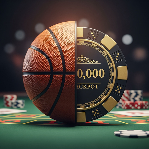 The NBA's billion-dollar bet on gambling just came due