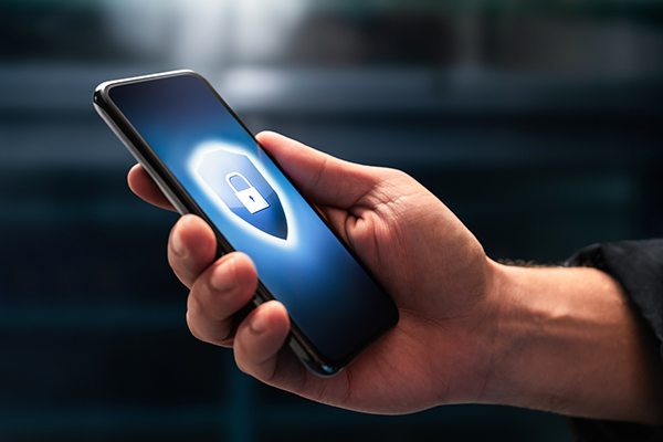 Customer privacy battle pits FCC against telecoms in Supreme Court