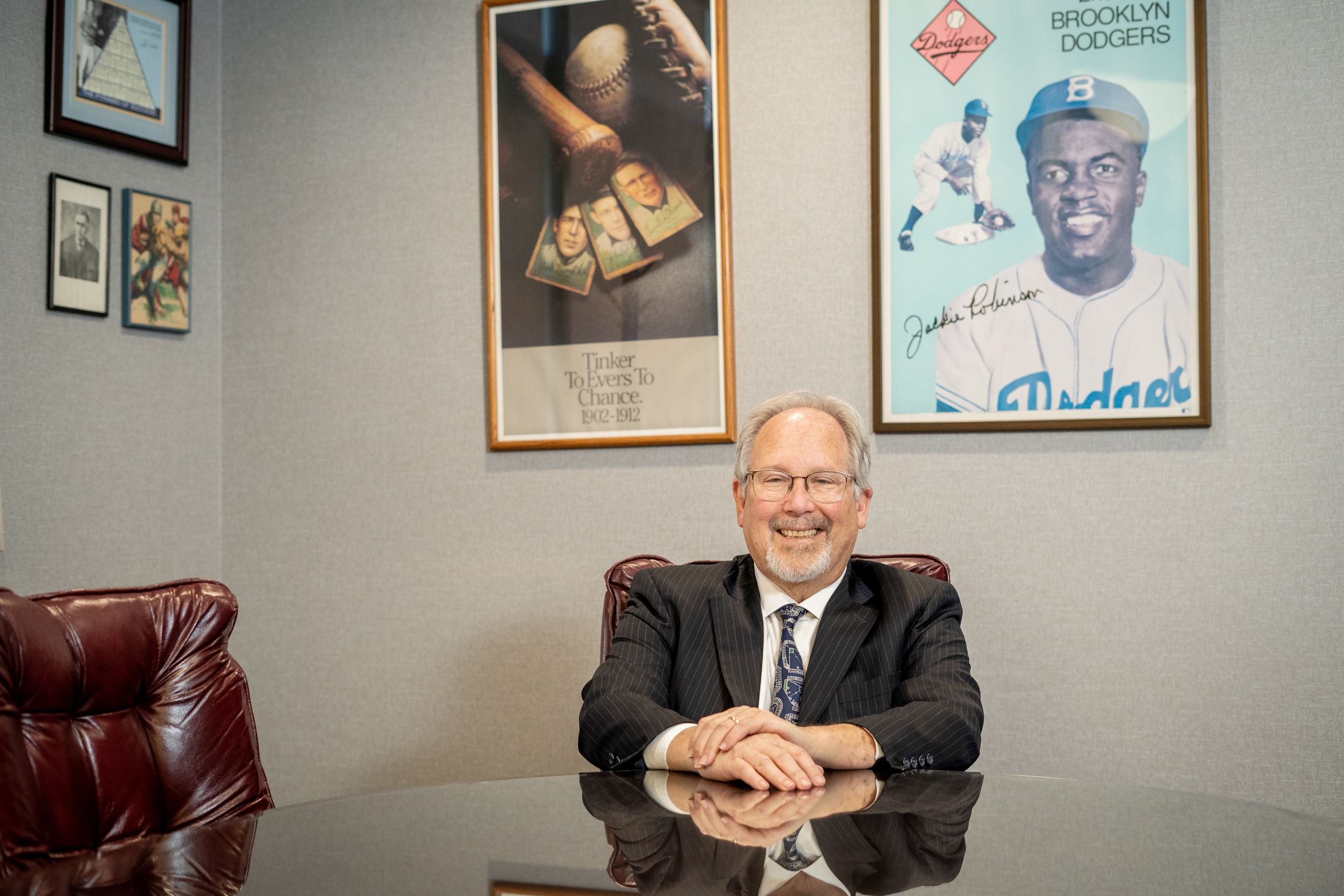 Quinn Emanuel loses $1.7M fee bid for ex-sheriff's case