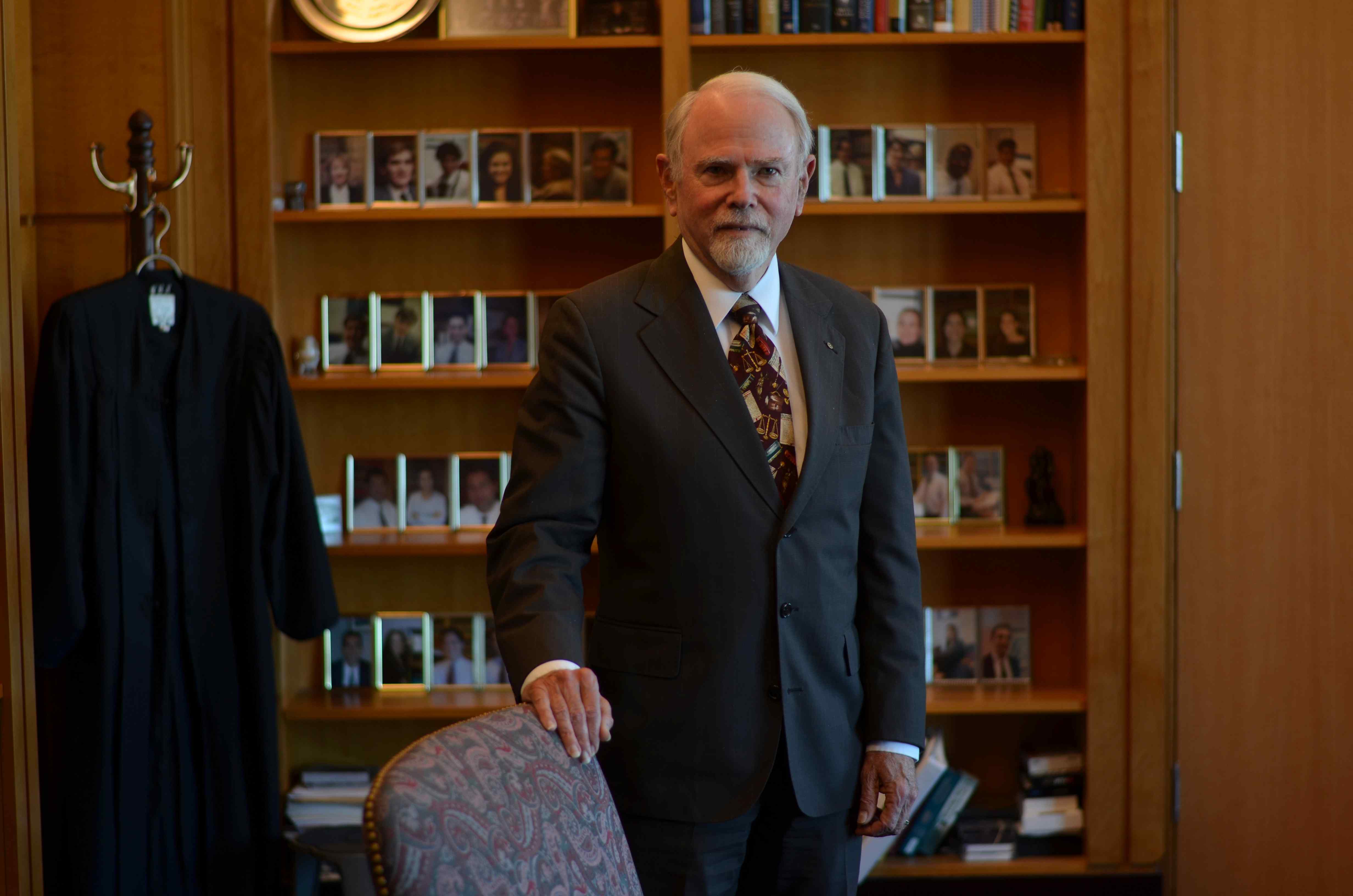 Insurers, creditors clash over Sacramento Diocese bankruptcy deal