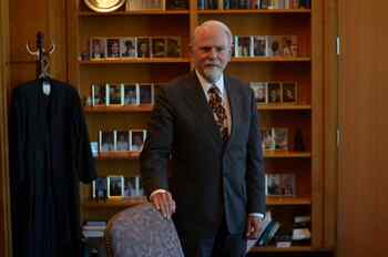 Insurers, creditors clash over Sacramento Diocese bankruptcy deal