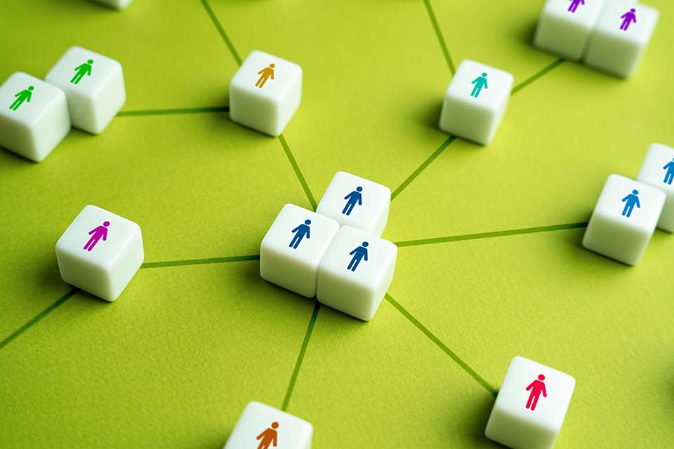 The hidden pipeline: How California lawyers can turn internal referrals into revenue