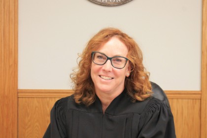 Inyo County judge admonished for misconduct, baseless State Bar complaints