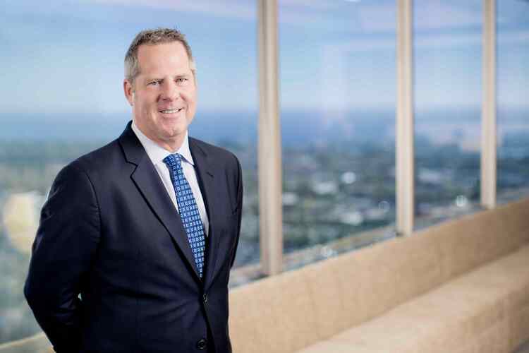 Santa Ana settles zoning dispute with nonprofit medical clinic