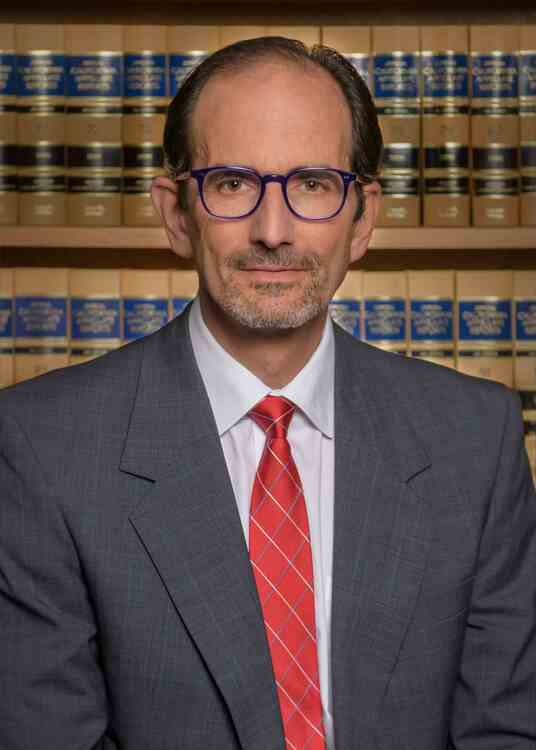 Judge OKs LA sex-abuse fund distribution system and trustee