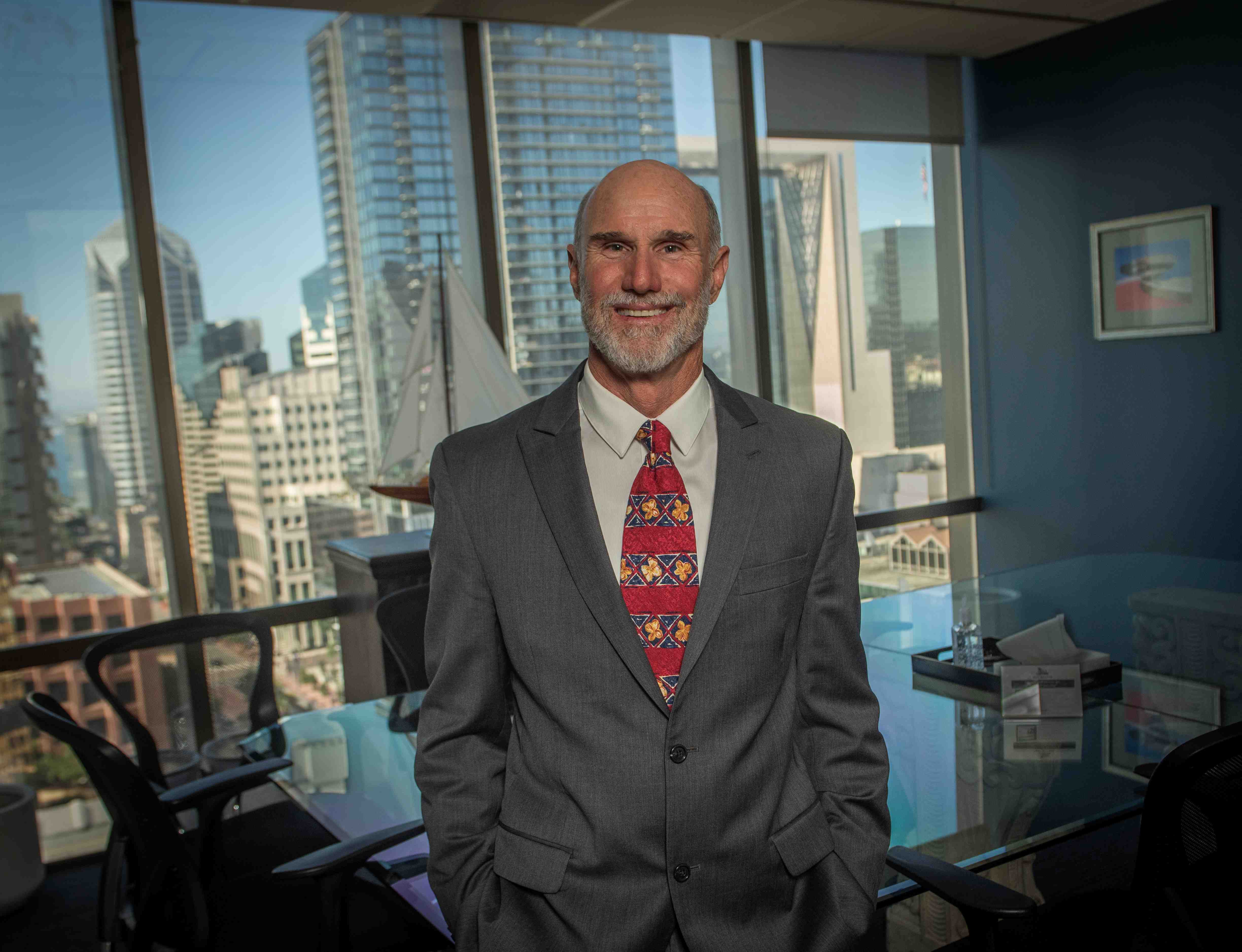 Constructive Insight