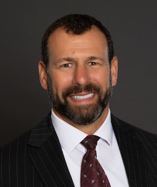 14 appointed as lawyer representatives to the Ninth Circuit Judicial Conference