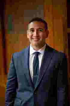 Newsom names 3 judges to superior courts