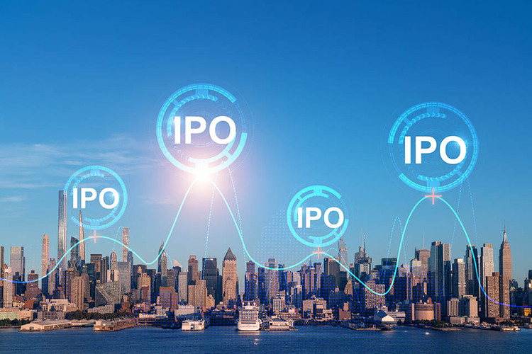 Arbitrating securities fraud cases: Balancing efficiency with investor rights