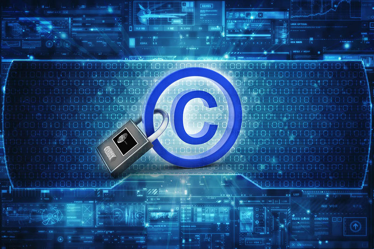 From code to canvas: The intellectual property debate in generative AI creations