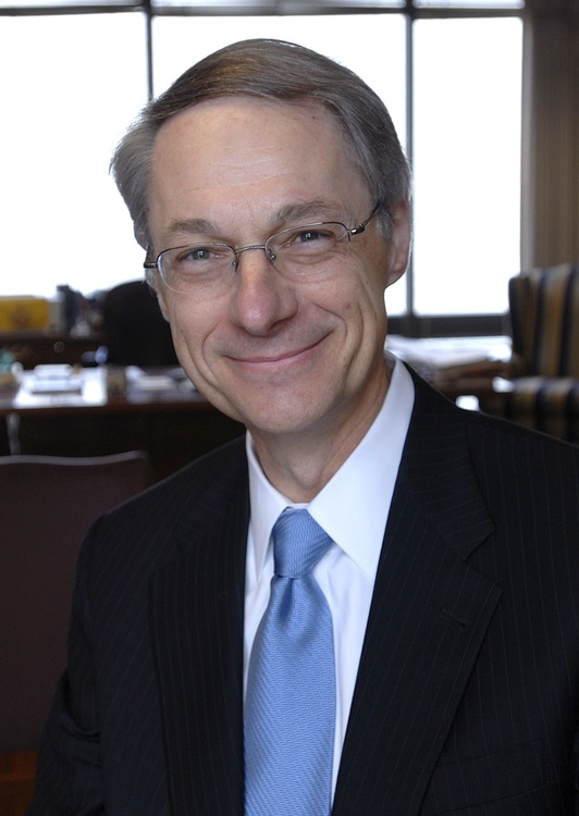 $38 million settlement ends Bayer ADR fraud suit over Monsanto acquisition 