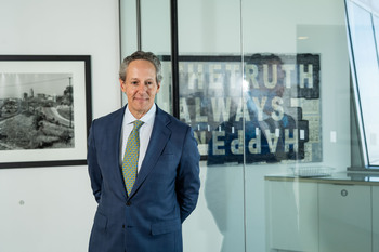 Judge questions trademark claim over Villaraigosa's 'proven problem solver' slogan