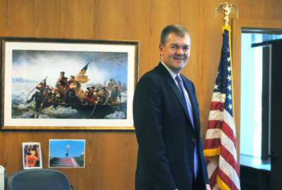 9th Circuit reinstates $25.7M trade secrets verdict for EchoSpan