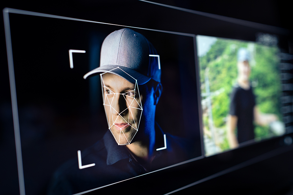 Deep fakes and evidence integrity in family courts