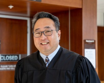 Orange County seeks attorneys to serve as temporary judges 