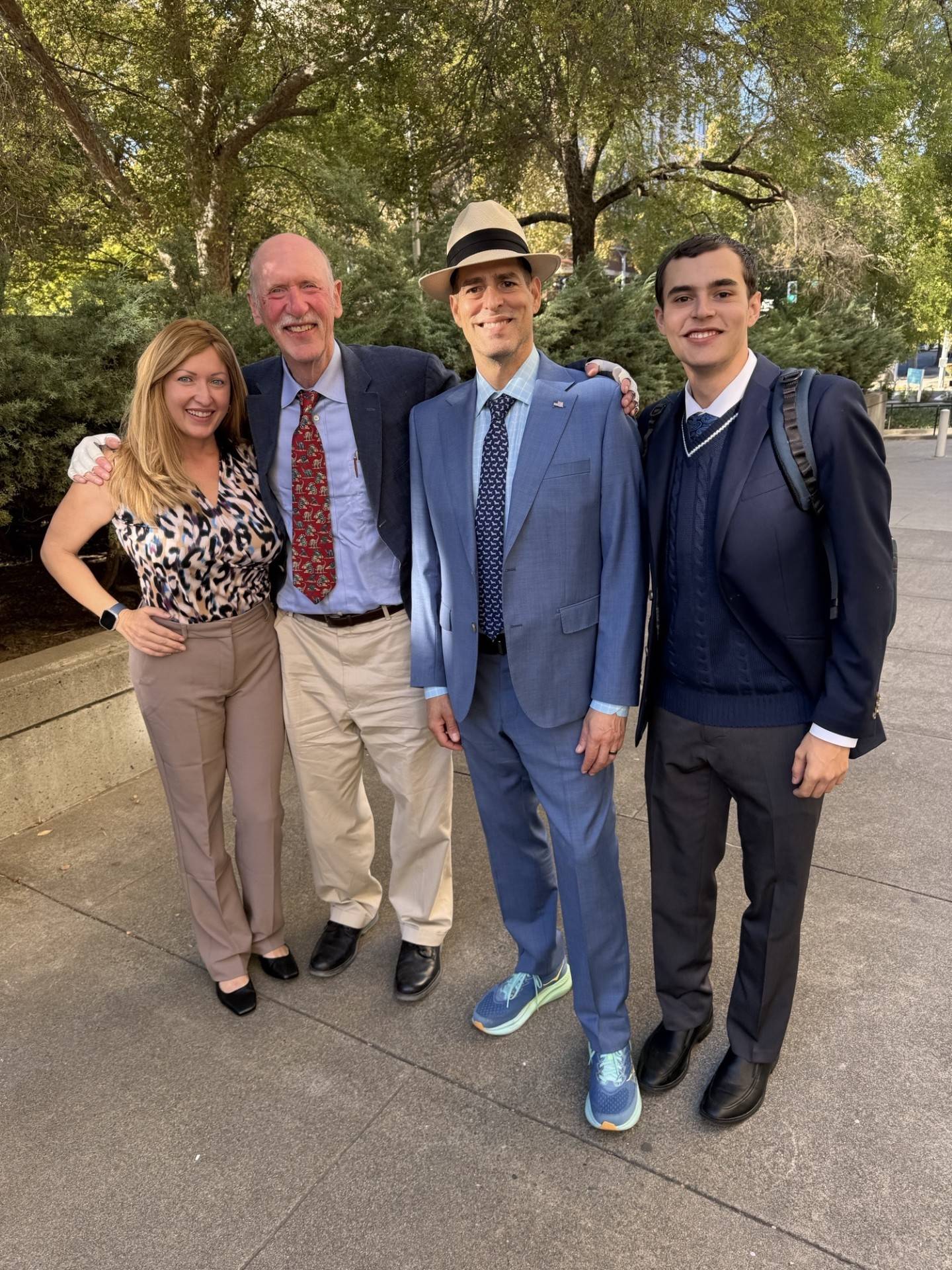 Jury awards $17M to psychologist in discrimination suit against prison system