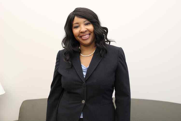 Federal judge blocks enforcement of California's Clean Truck Partnership