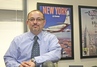 Panel rules for state, rejects Huntington Beach voter ID law