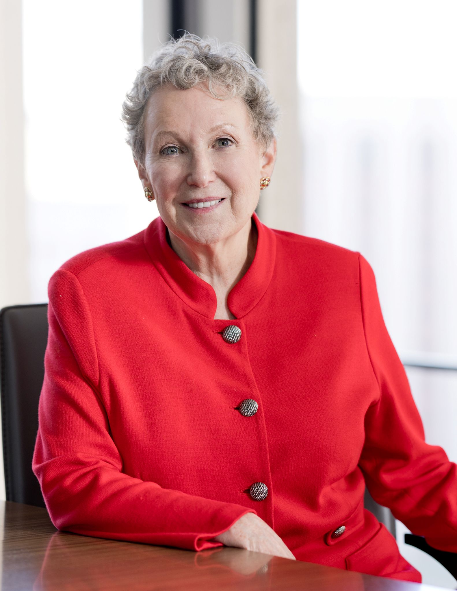 Inside Mass Tort Resolution: Lessons From California's Wildfire Settlements